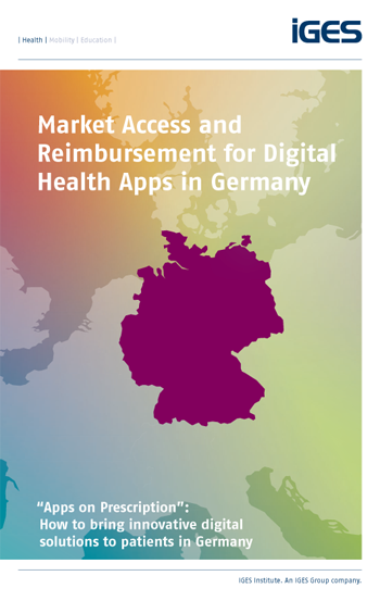 Digital Apps