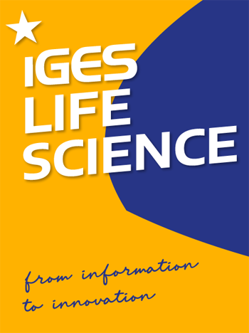 IGES Lifescience